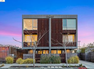 1030 Grayson St, Berkeley, CA 94710