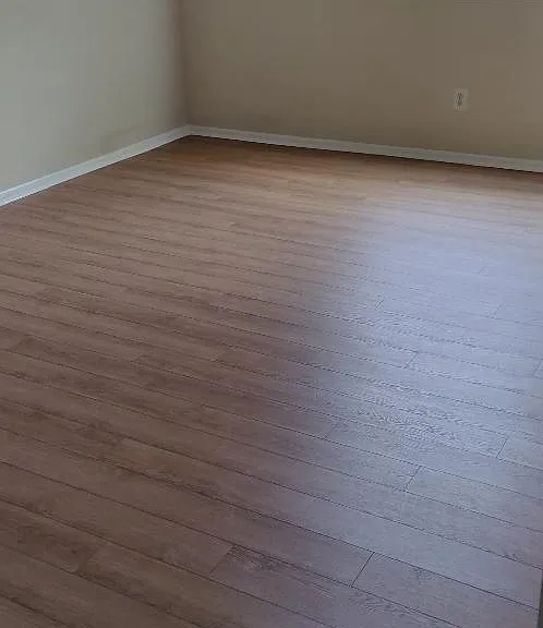 1500 Gay Rd #1C — Photo 11