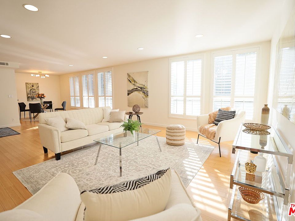 1st image of 4407 Francis Ave Unit 201