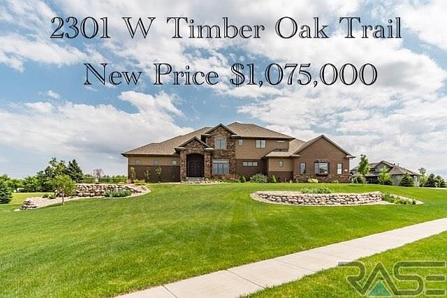 1st image of 2301 W Timber Oak Trl