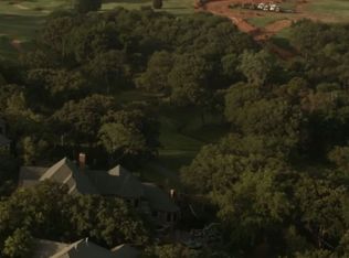 708 Gold Cypress Court - Lot 5 Block 2, Edmond, OK 73025