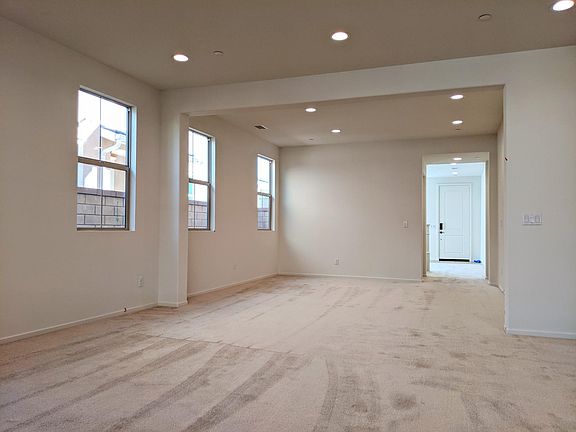 4th image of 3960 S Merryvale Way