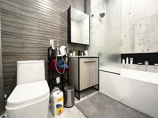 Rented by Rentopia | media 16