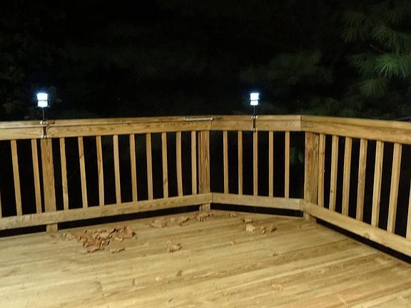 4th image of 4100 Flower Box Ct