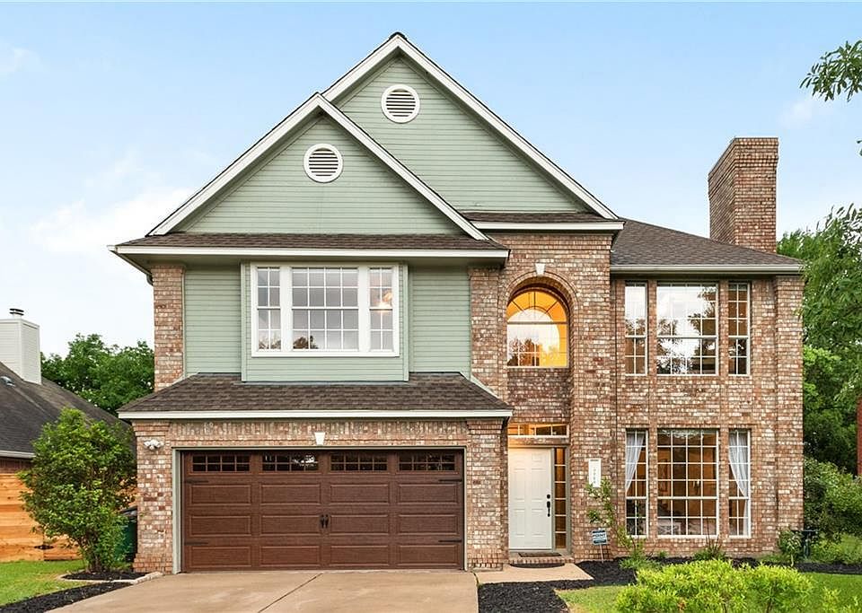 2nd image of 7708 Kiva Dr