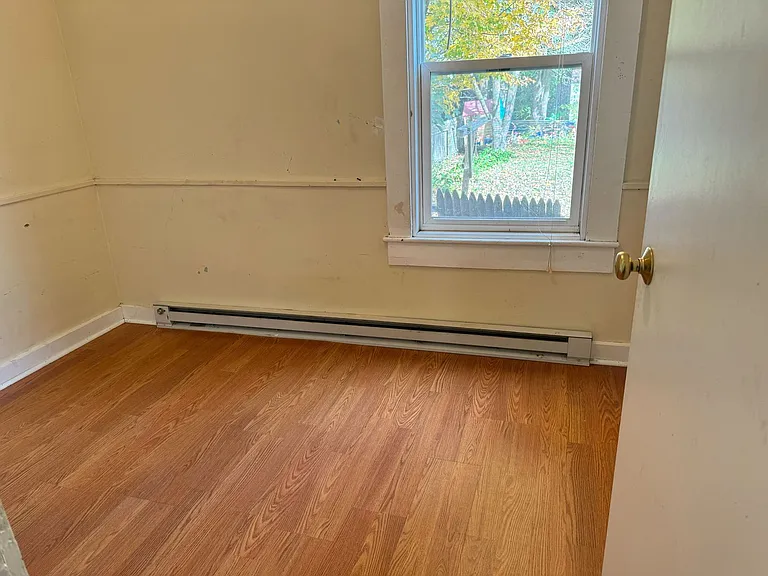 5 West St — Photo 13