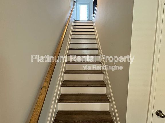 5th image of 1592 Gin Blossom Cir