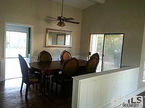 4th image of 5001 Blair Oaks Cir