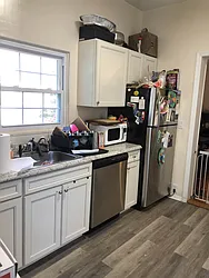 Rented by Sari Melendez LREB