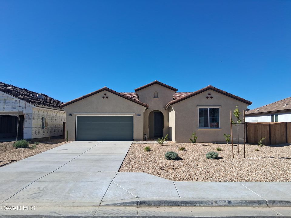 1st image of 3644 Camino Mia Ct