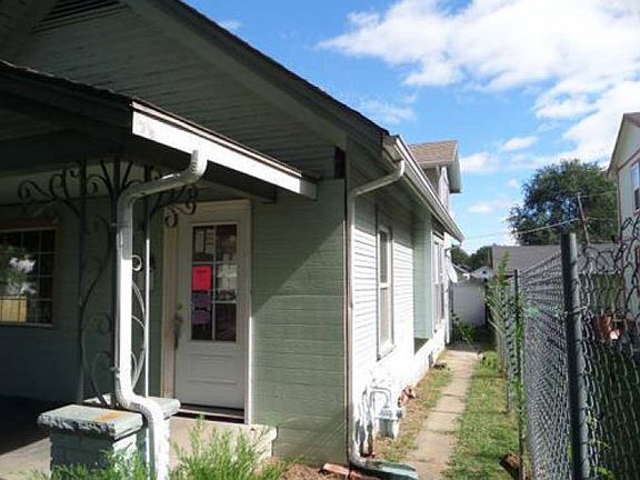 5th image of 1319 S 37th St