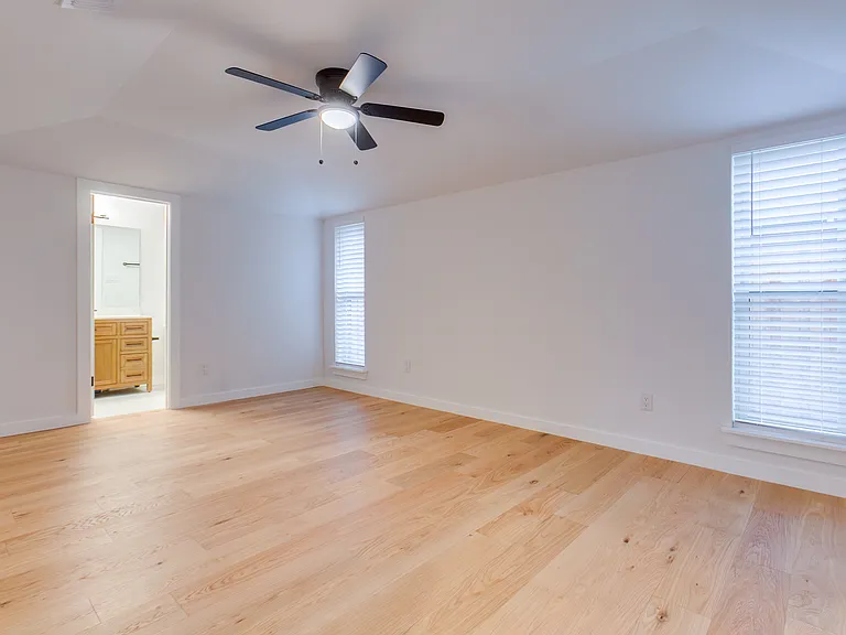 5014 Roundtable Ln — Photo 7