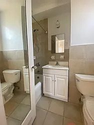 Rented by Compass