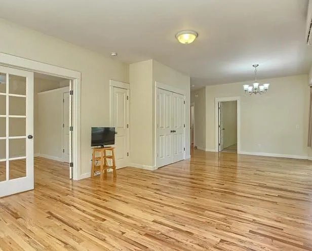 801 Blaine St — Photo 14