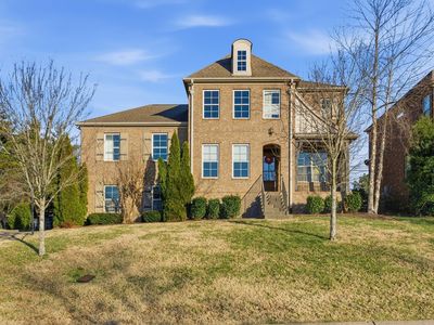 1007 Avery Trace Cir, Hendersonville, TN, 37075