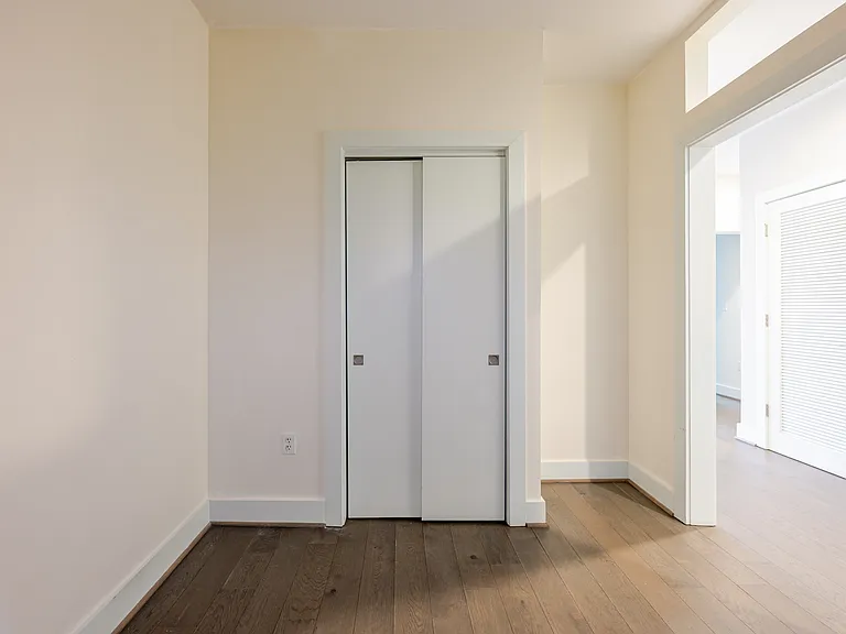 1500 Pennsylvania Ave SE #310 — Photo 23