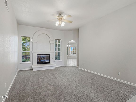 4th image of 1413 Iron Ridge Pl