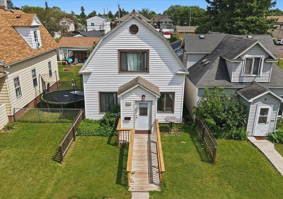 1st image of 2334 Banks Ave