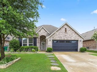 5133 Fringetree Dr, McKinney, TX 75071