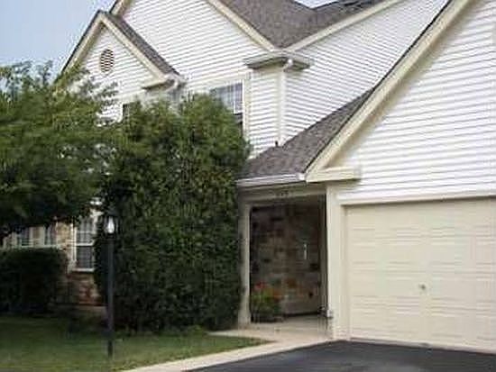 1st image of 205 Dublin Ln Unit Z2