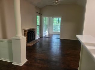 608 Squire Ln APT H, Bel Air, MD 21014