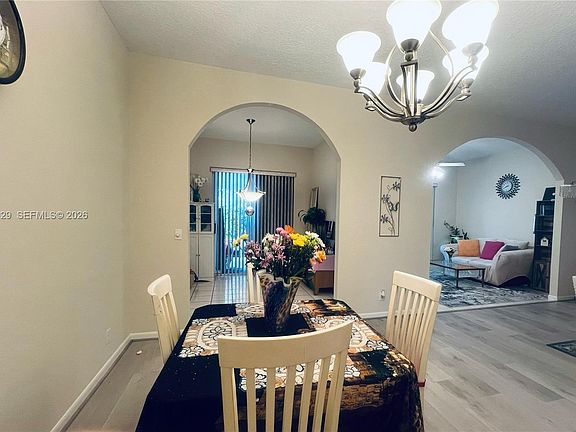 4th image of 3746 Spring Crest Ct