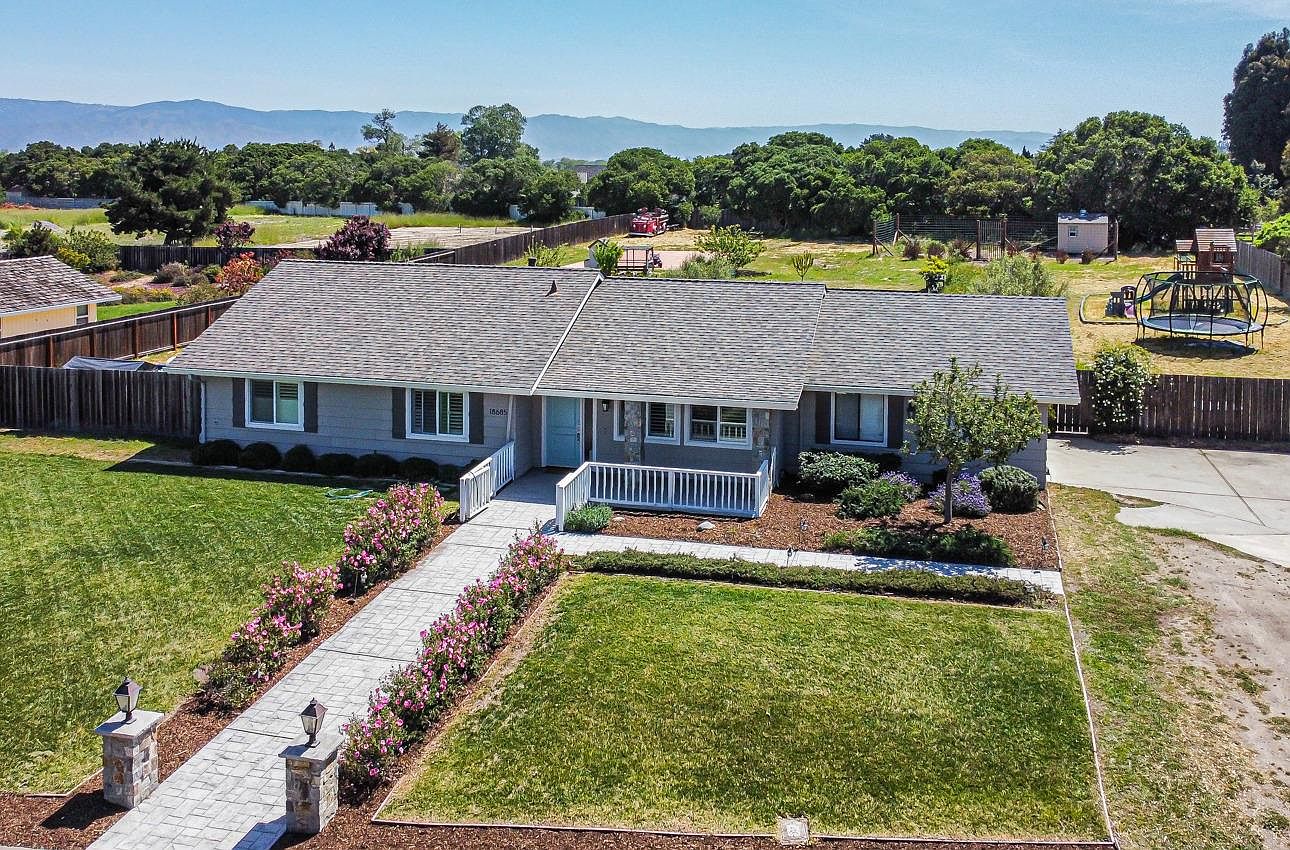 18685 Ranchito Del Rio Dr, Salinas, CA 93908 Zillow