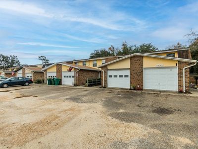 92 5th Ave UNIT 2, Shalimar, FL, 32579
