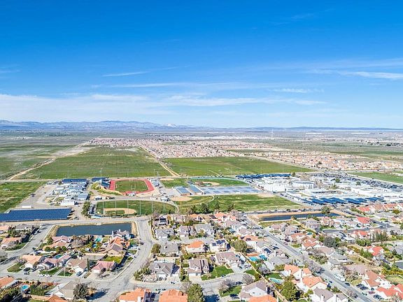DJI_0025-HDR