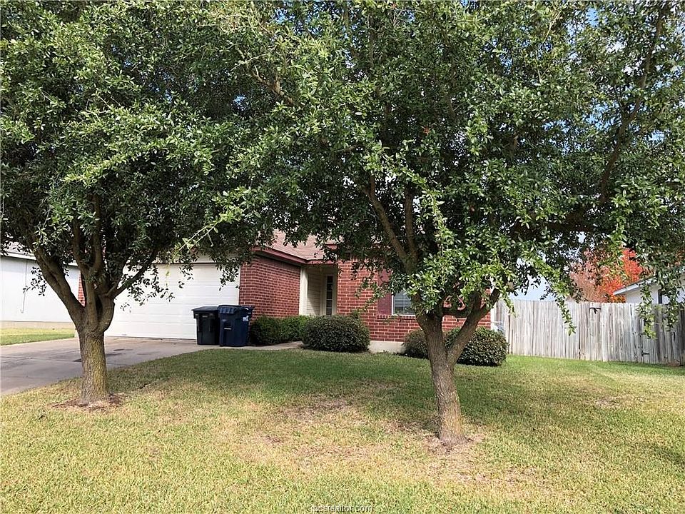 1st image of 3805 Westfield Dr