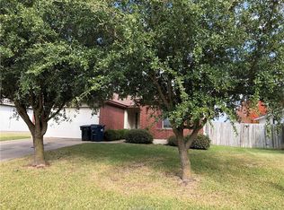 3805 Westfield Dr, College Station, TX 77845