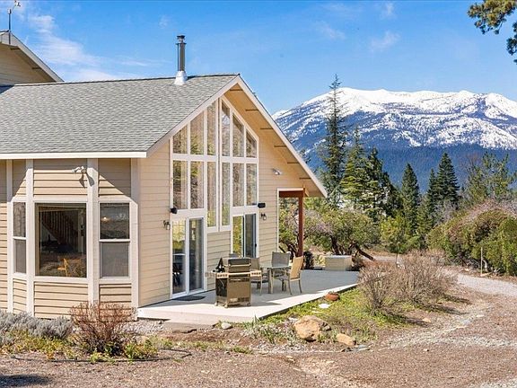 3rd image of 332 Alpine Dr