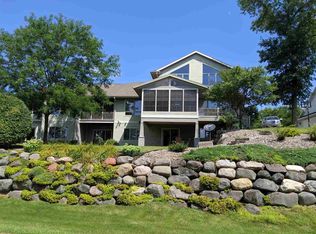 E12223 Timber Ridge Trl, Merrimac, WI 53561