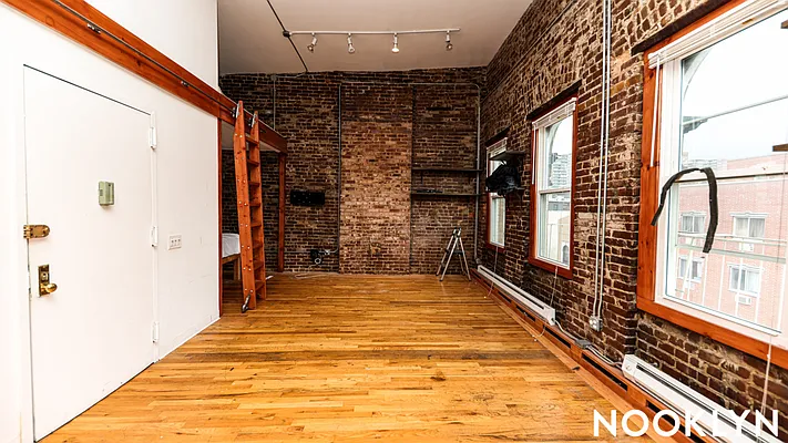 Rented by Nooklyn NYC LLC | media 20