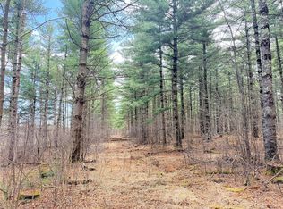 Star Lake Rd, Rice Lake, WI 54868