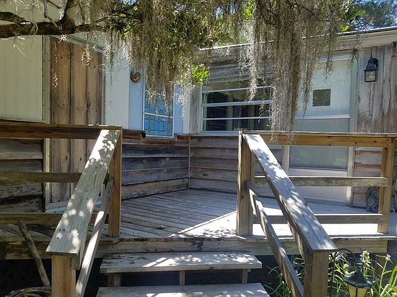 3rd image of 2651 NW 73rd Ter