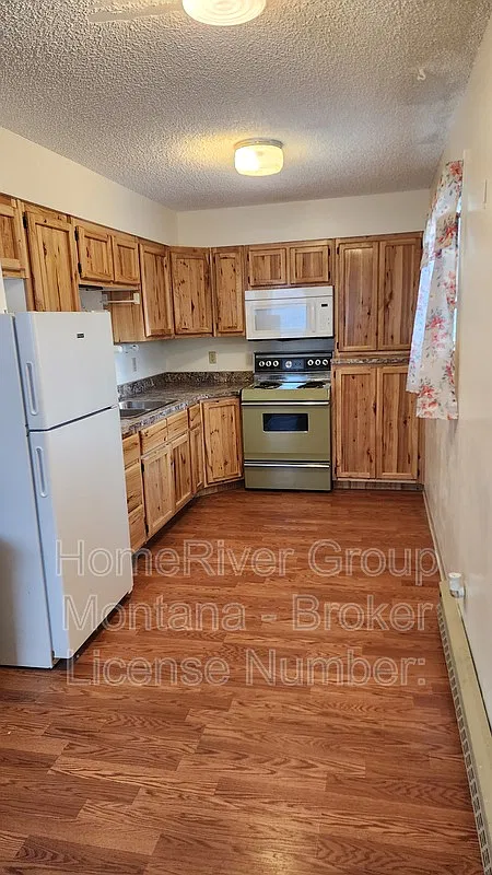 1 bed, 1.0 bath, 537 sqft, $1,030 — Photo 4