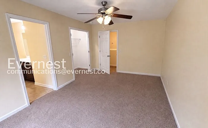 8376 Old Cleveland Pike — Photo 12