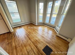 232 Center St APT 2, Old Town, ME 04468