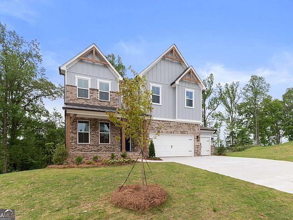 2nd image of 7515 Woolf Way