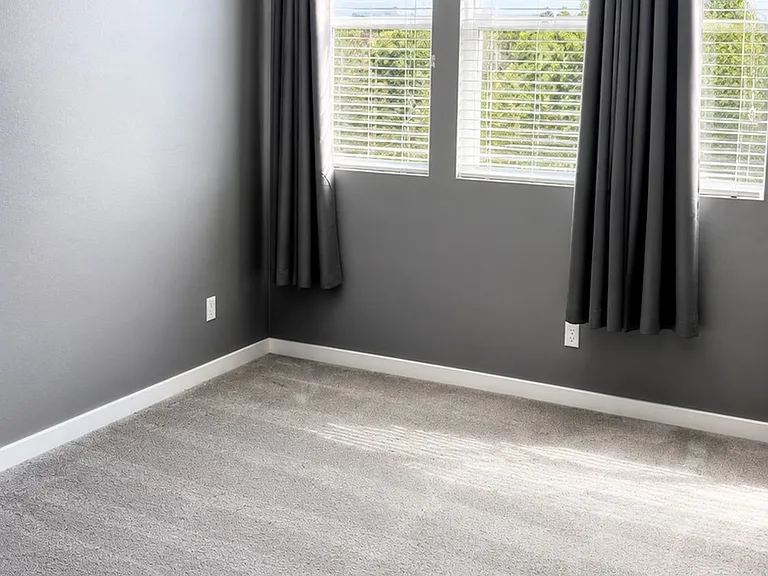 3901 Eagle Rock Blvd — Photo 5