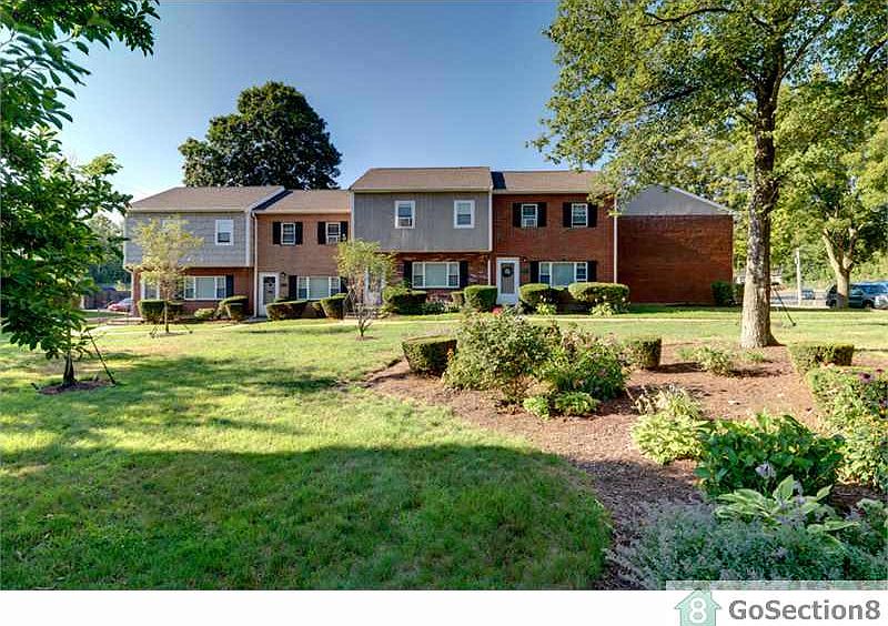 Tammy Brook 155 King Ave Weymouth MA Zillow