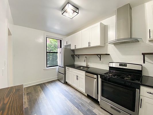 1st image of 538 E 21st St APT B7