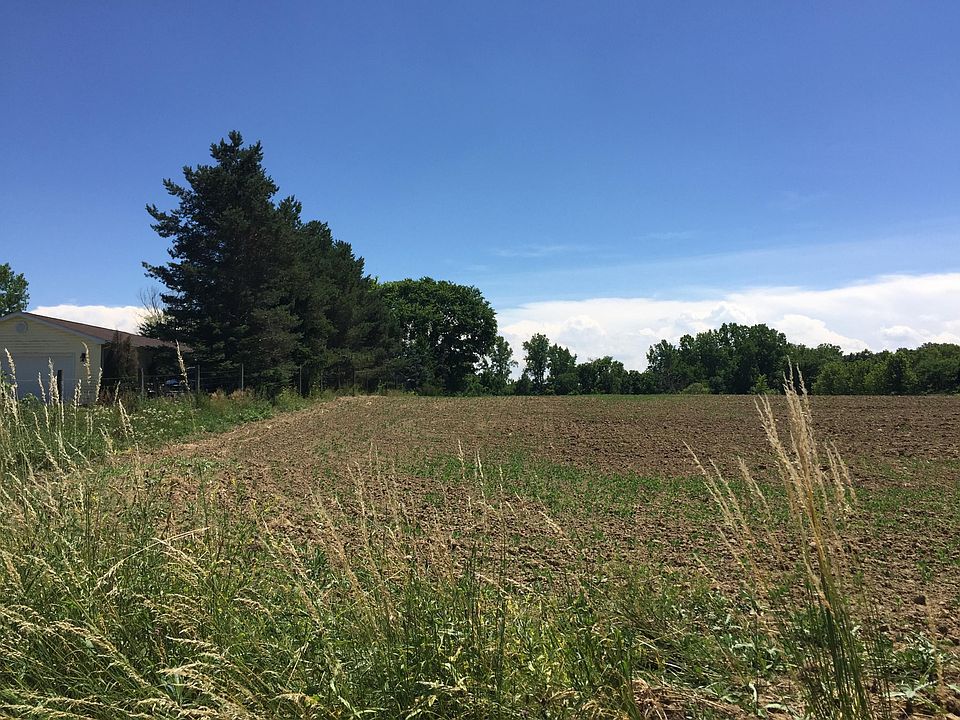 2nd image of 0 Co Road 2