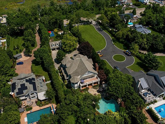 4th image of 608 Shore Drive