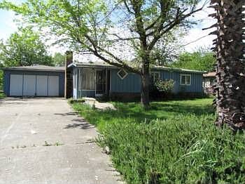 1st image of 3131 Sacramento Dr