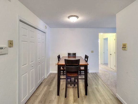 4th image of 48 Gibbs St