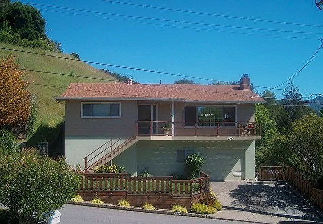 6 San Miguel Ct photo 1