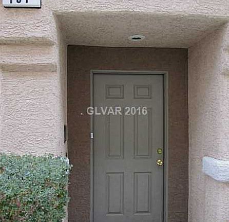 2nd image of 9133 Forest Willow Ave Unit 101