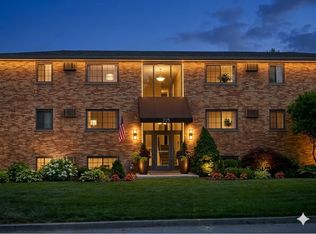 225 E Loveland Ave #A-10, Loveland, OH 45140